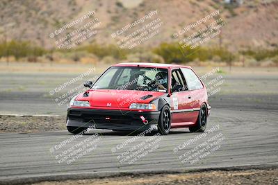 media/May-03-2025-Speed Ventures (Sat) [[ededc6c3fe]]/Green Group/Session 2 (Grid and Turn 14)/